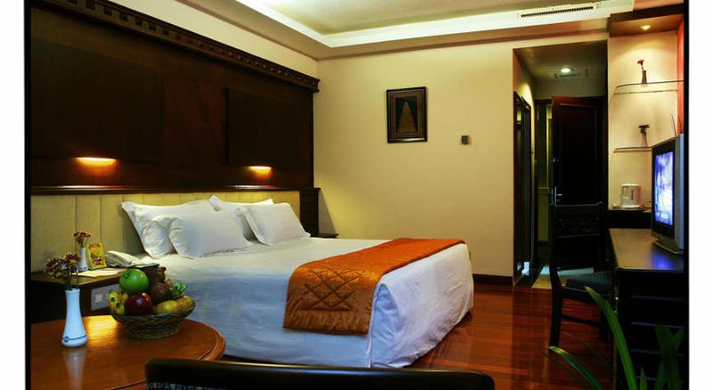 Mutiara Merdeka Pekanbaru
