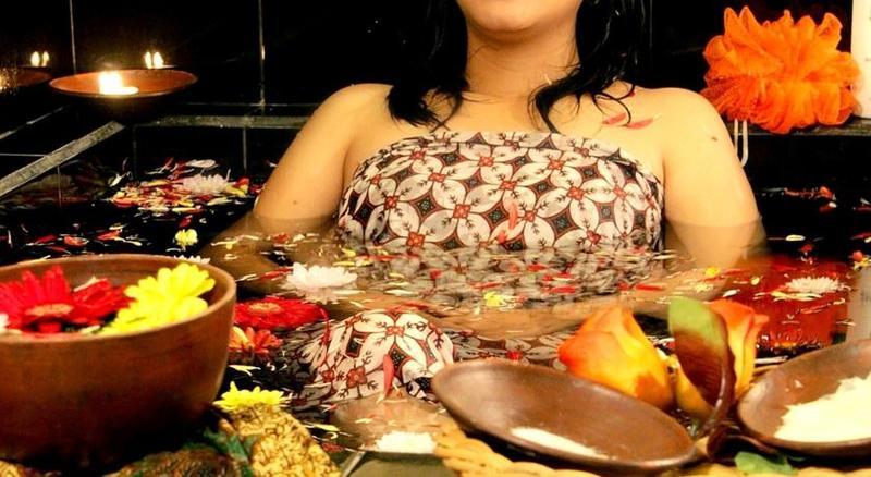 Mutiara Merdeka Pekanbaru
