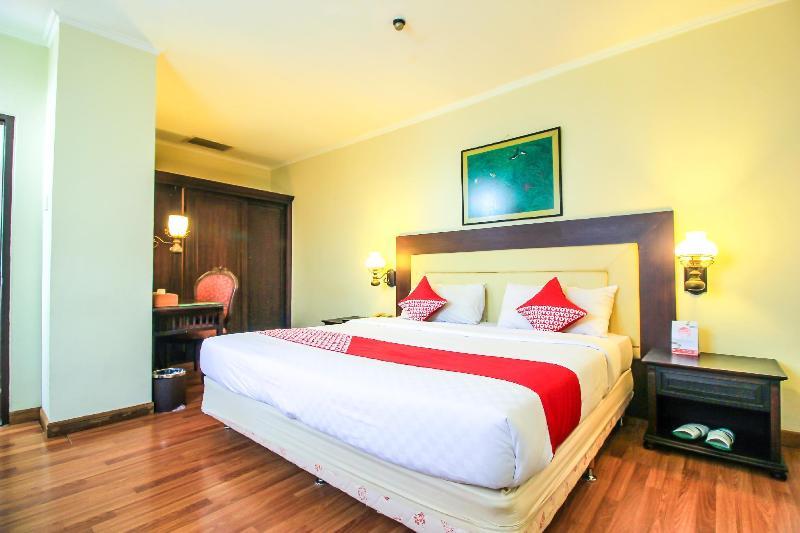 Mutiara Merdeka Pekanbaru