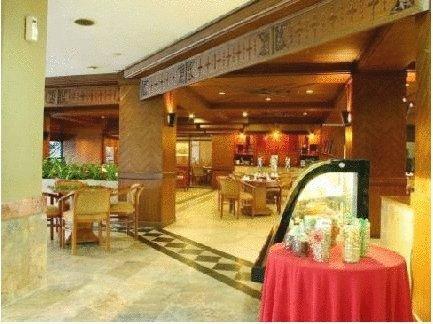 Mutiara Merdeka Pekanbaru