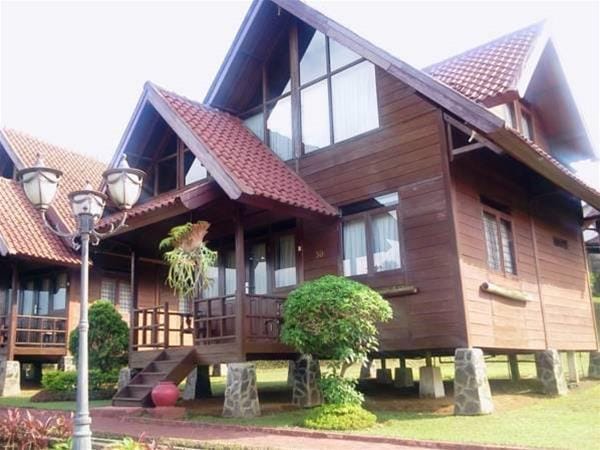 Citra Cikopo
