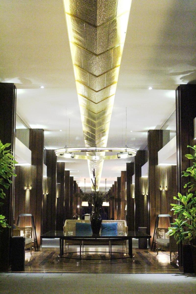 Estrella Hotel & Conference