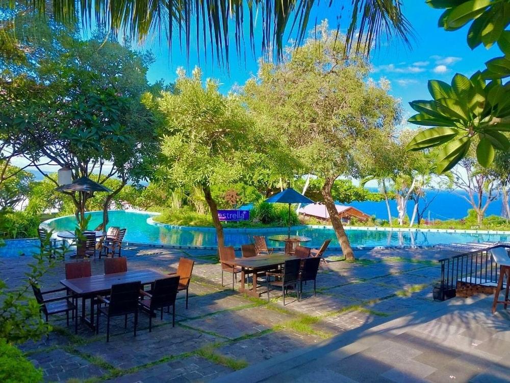 Estrella Hotel & Conference