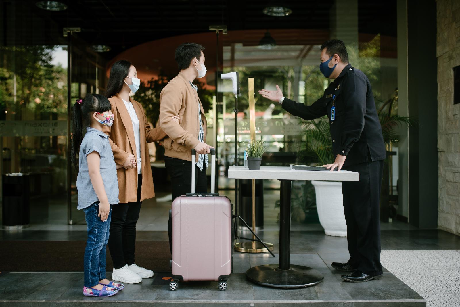 MaxOneHotels.com @ Bounty Sukabumi