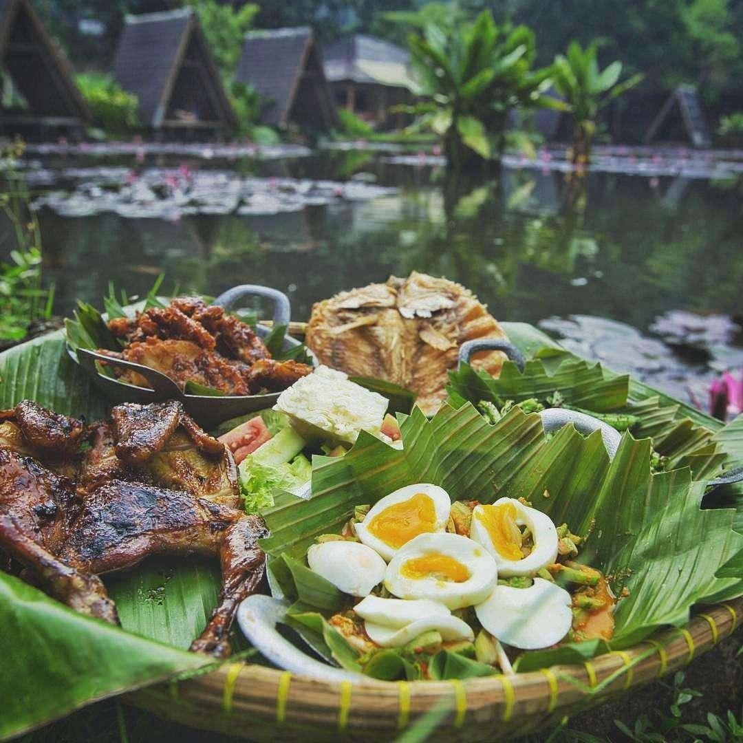 Imah Seniman