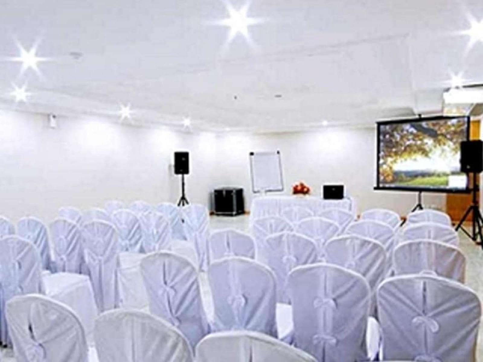 Madani Medan