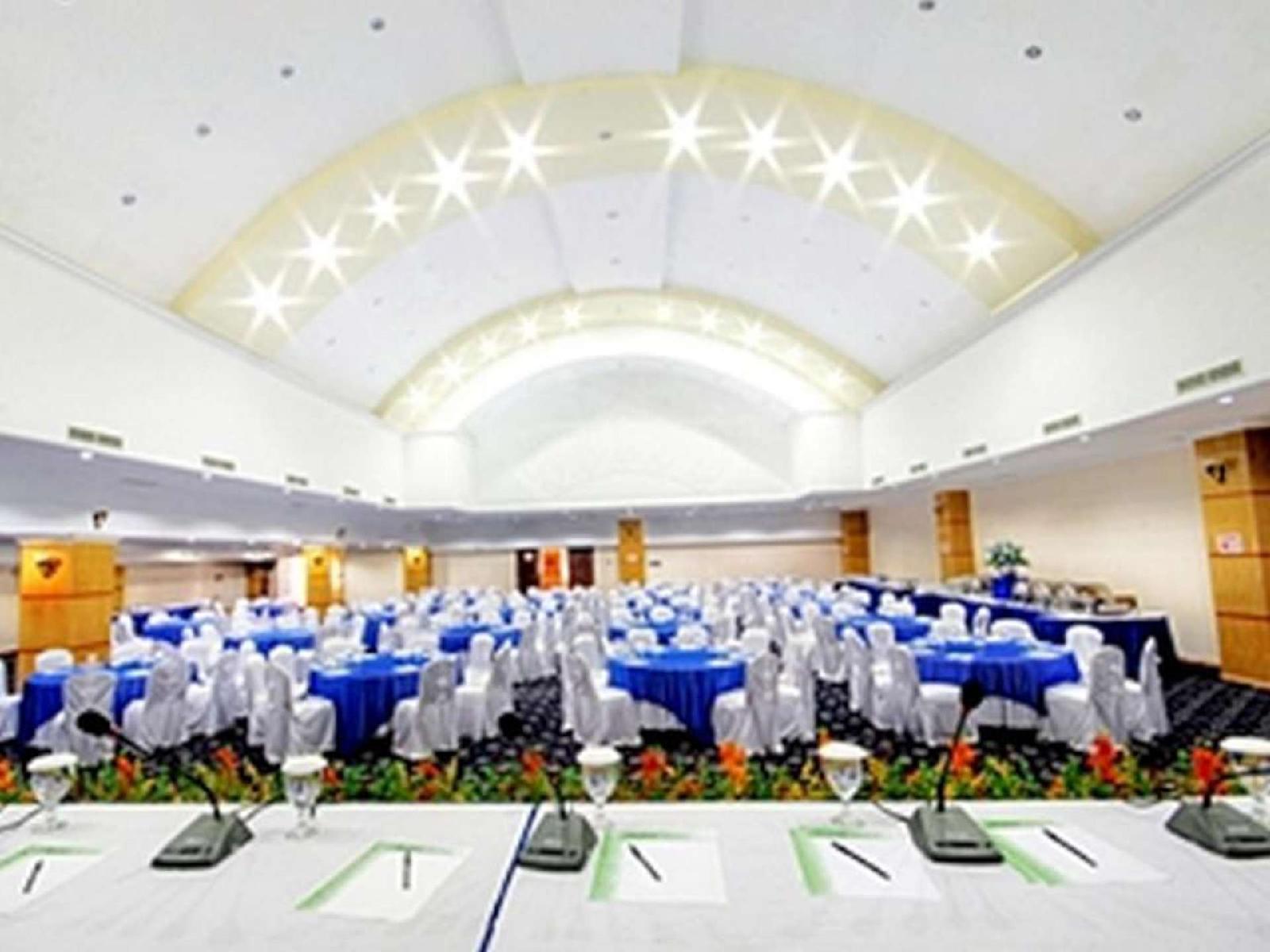 Madani Medan