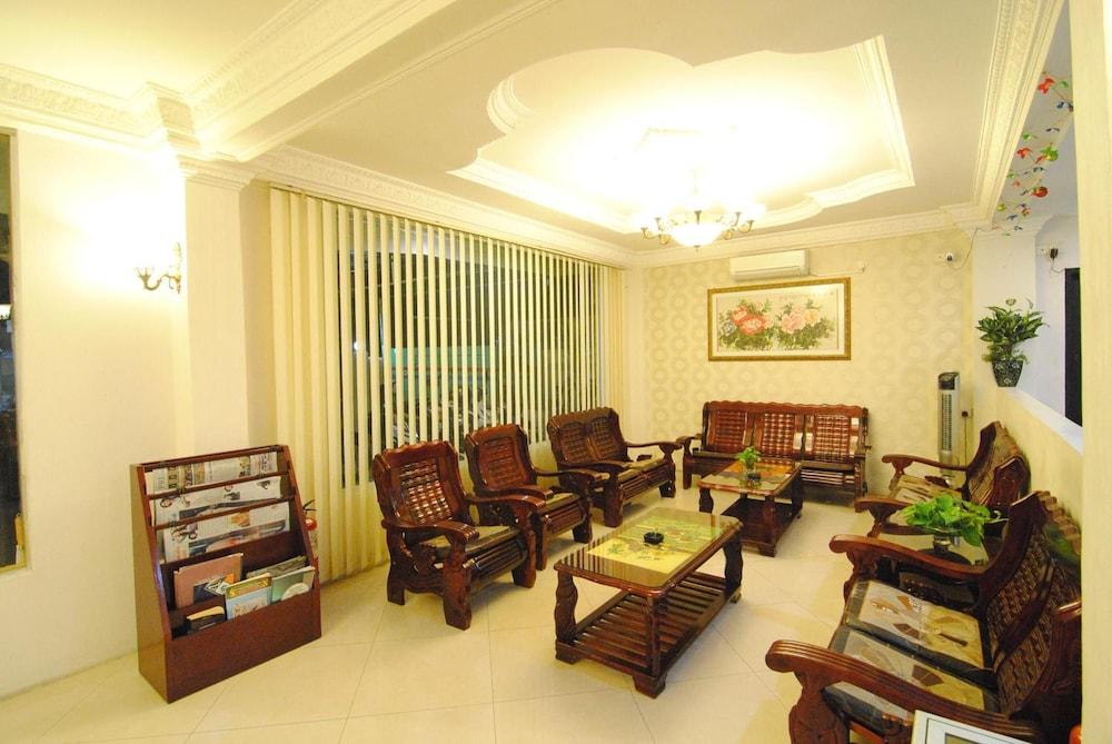 Hotel Panorama