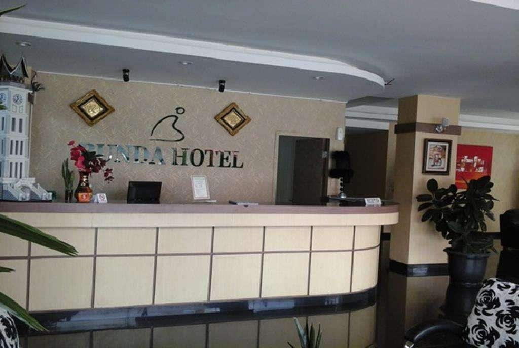 Bunda Hotel