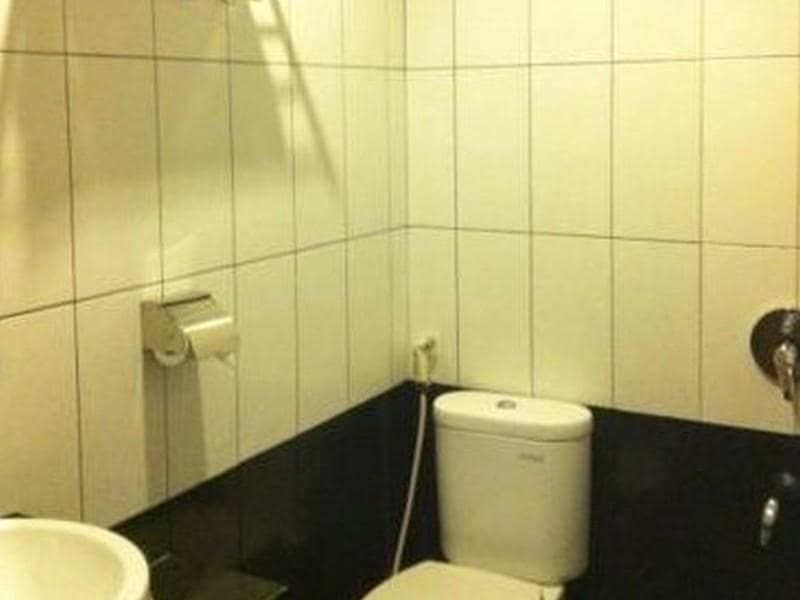 Bunda Hotel