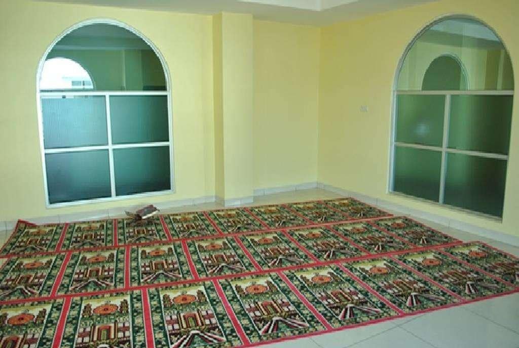 Bunda Hotel