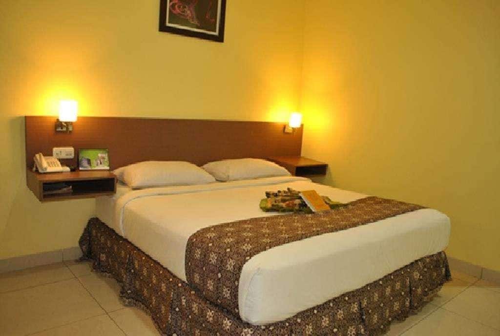 Bunda Hotel