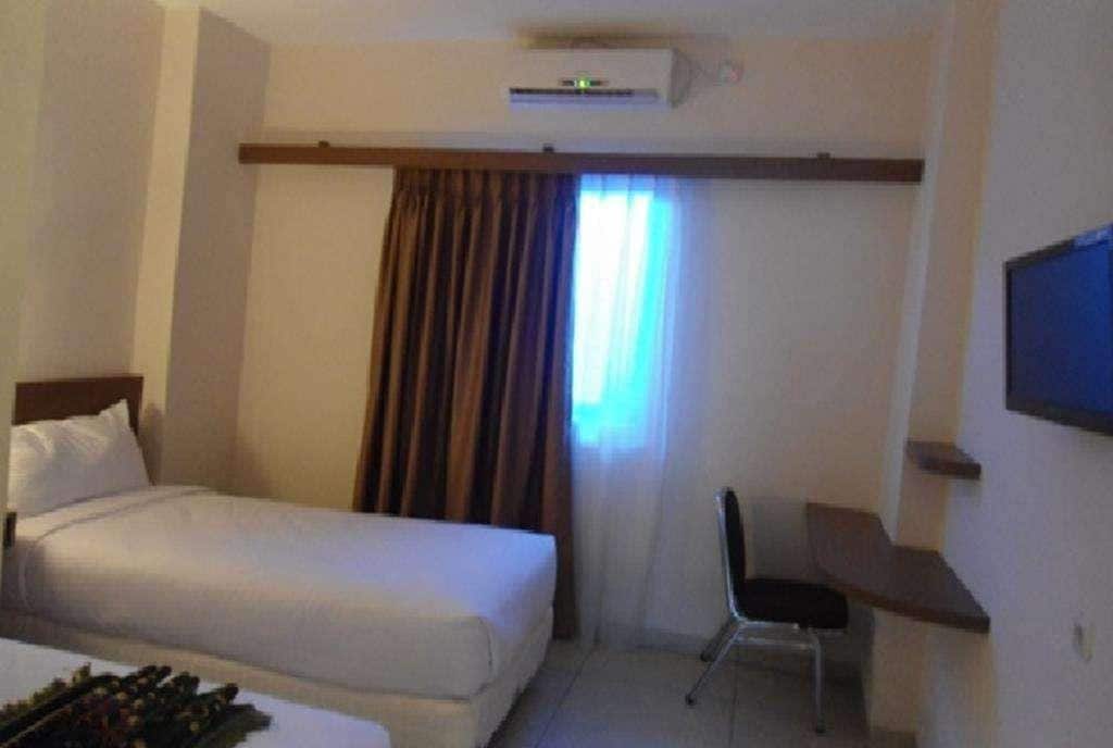 Bunda Hotel