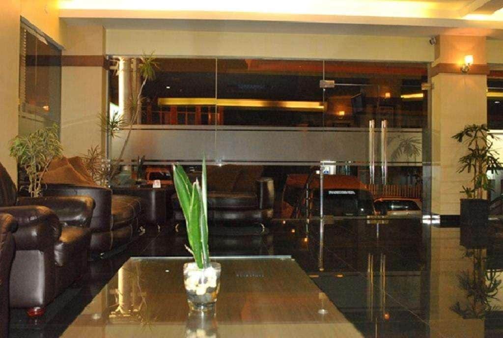 Bunda Hotel