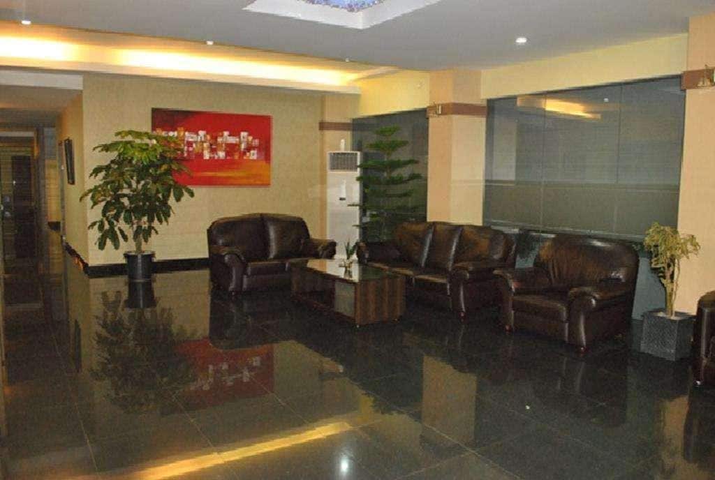 Bunda Hotel