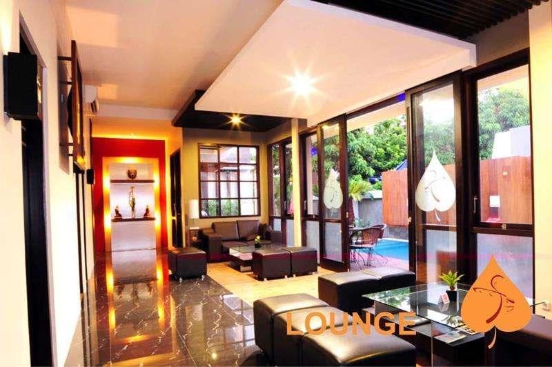 Savali Hotel