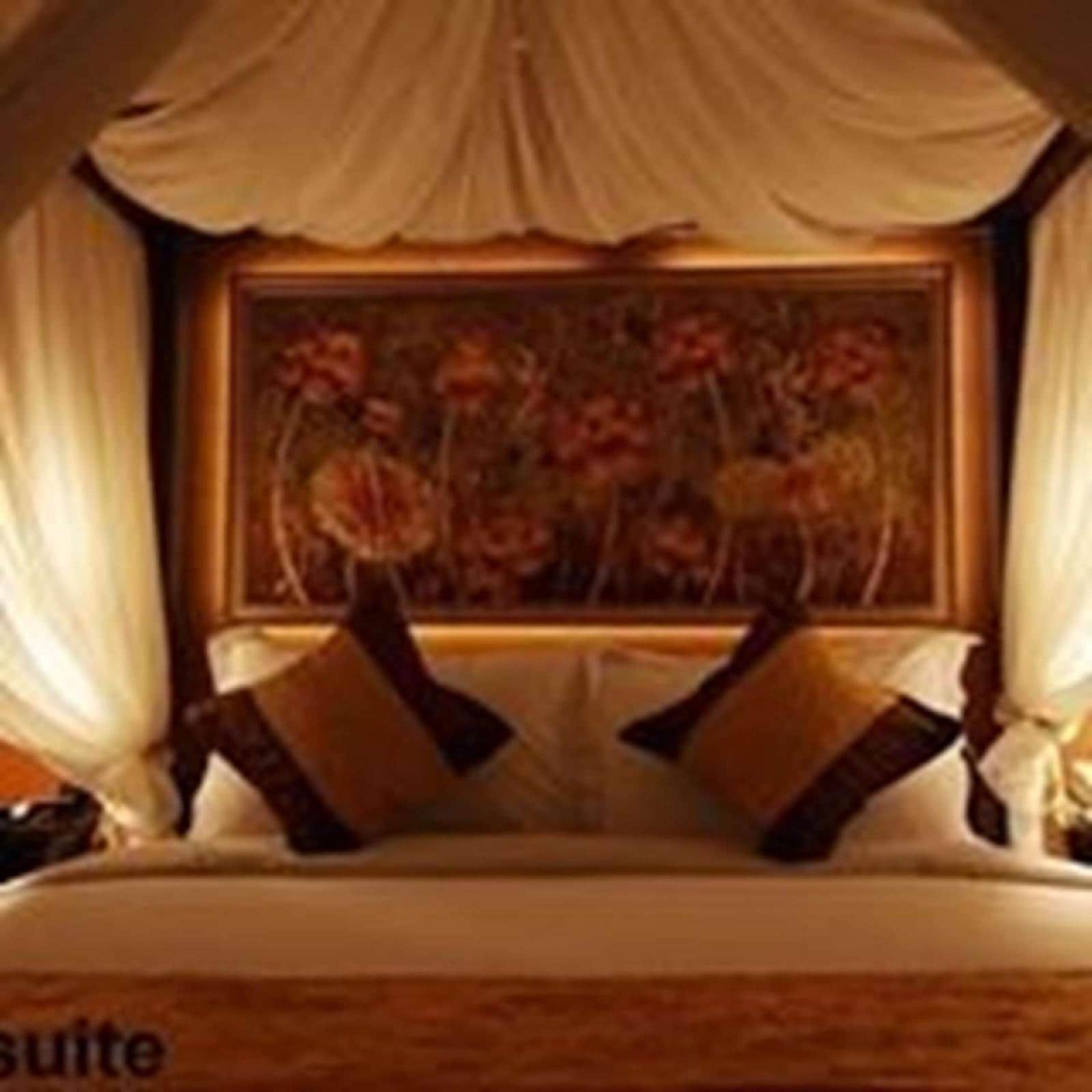 Savali Hotel