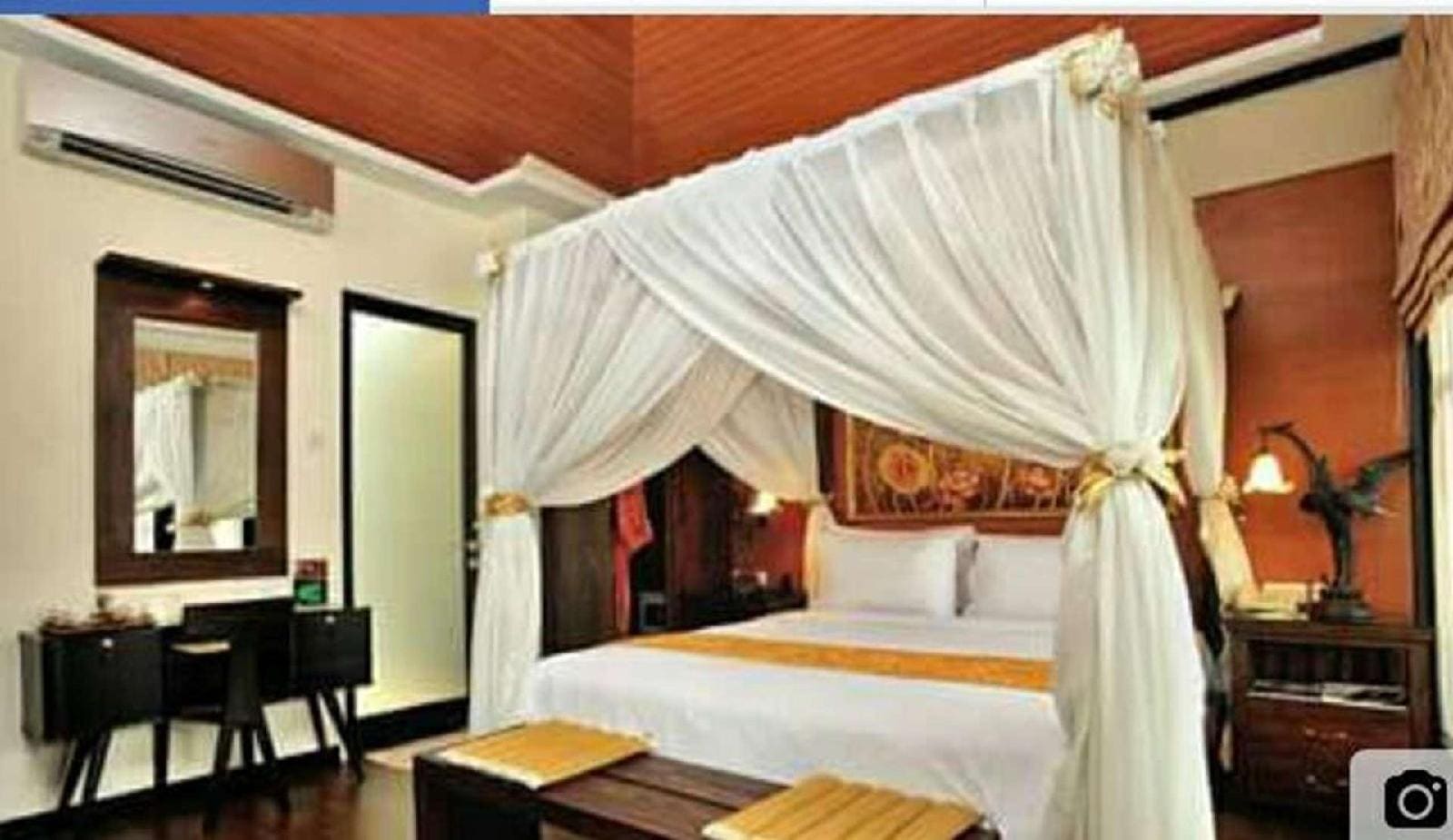 Savali Hotel