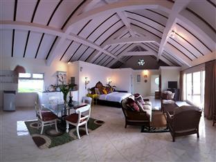 Bayfront Villa Jepara