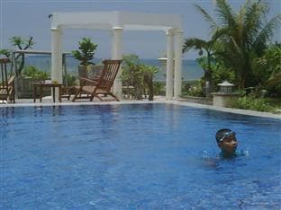 Bayfront Villa Jepara