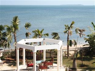 Bayfront Villa Jepara