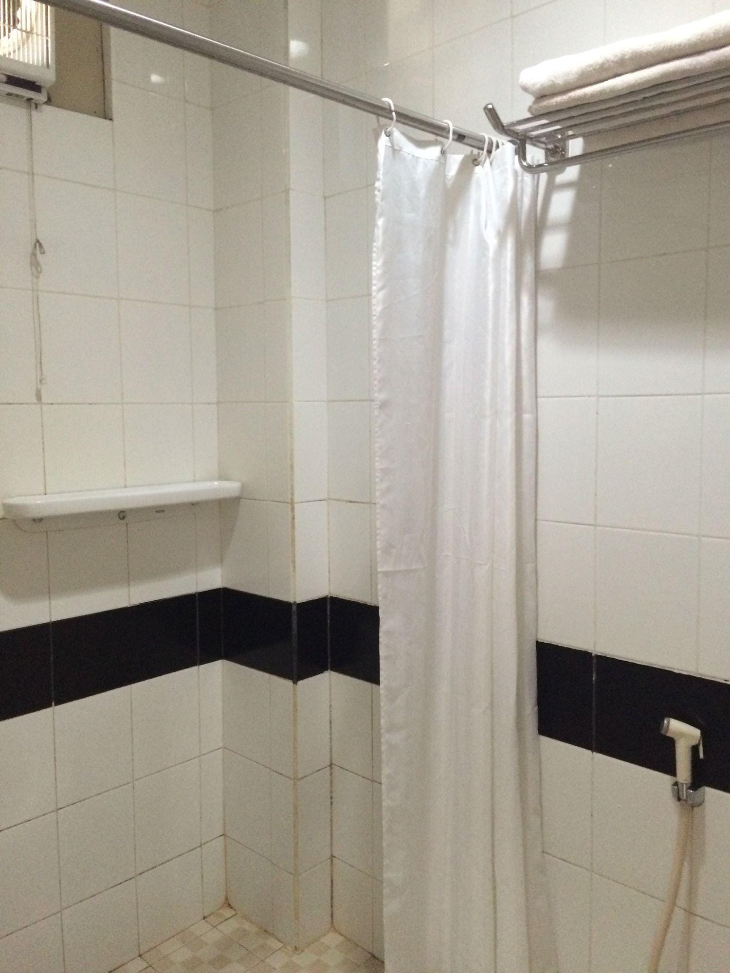 Maktal Hotel