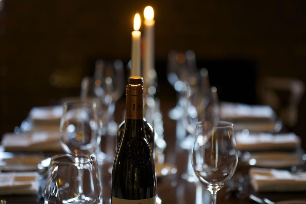 Headlam Hall Country Hotel & Spa