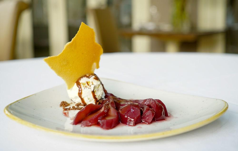 Headlam Hall Country Hotel & Spa