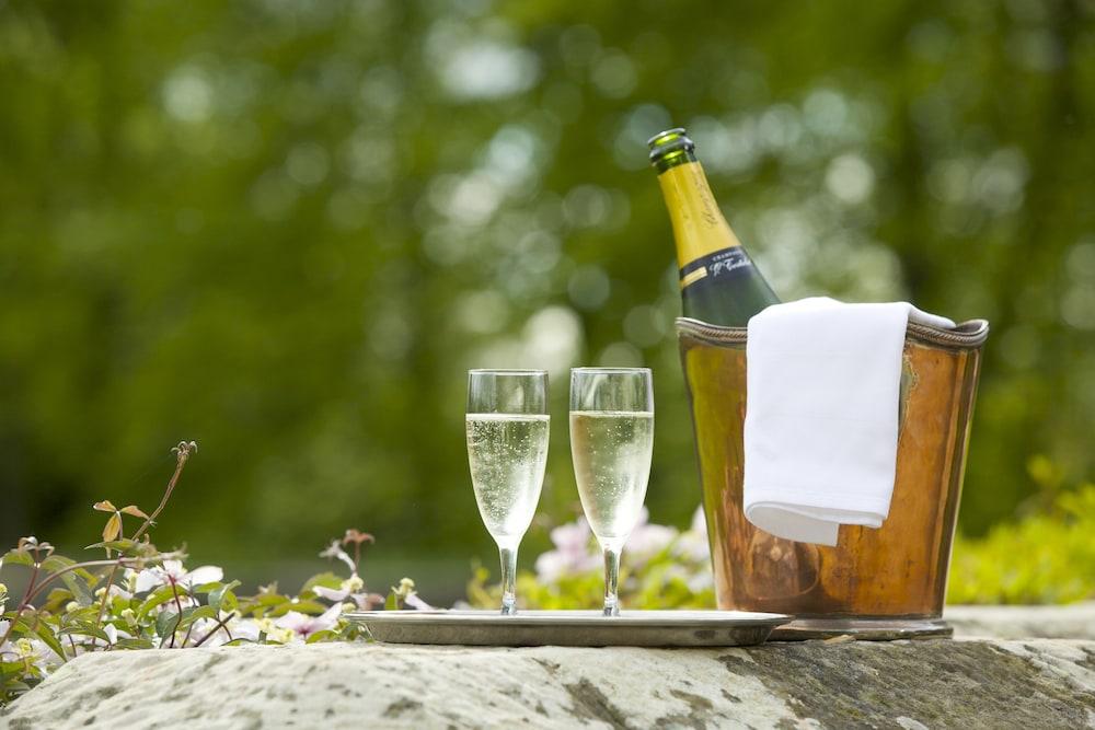 Headlam Hall Country Hotel & Spa