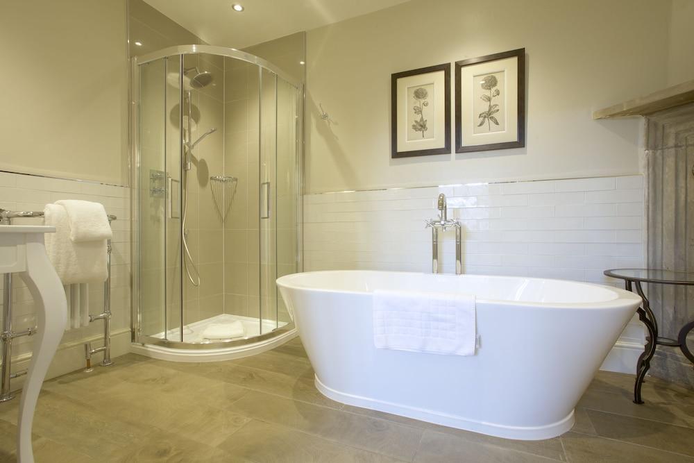 Headlam Hall Country Hotel & Spa