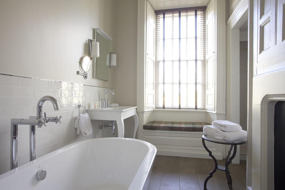 Headlam Hall Country Hotel & Spa