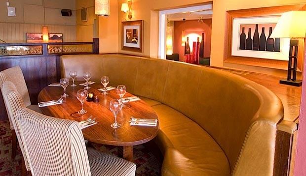 Premier Inn Tring