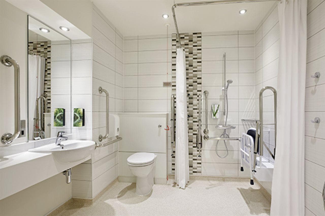 Premier Inn Tring
