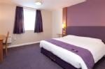 Premier Inn Lowestoft