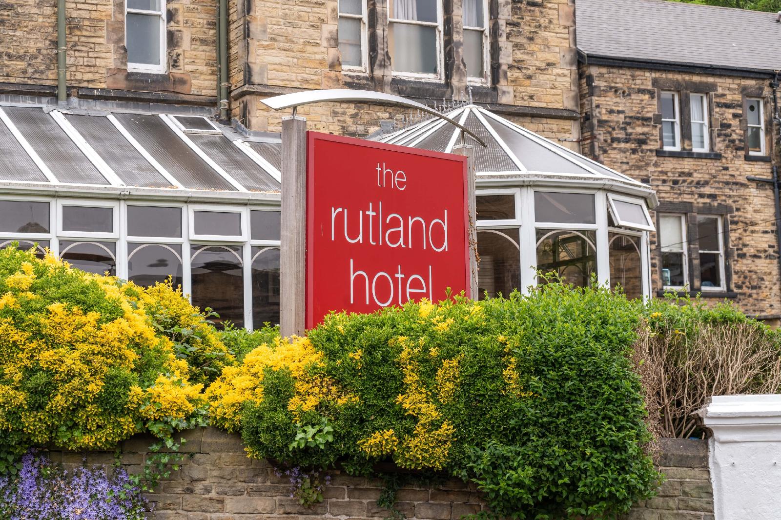 Rutland