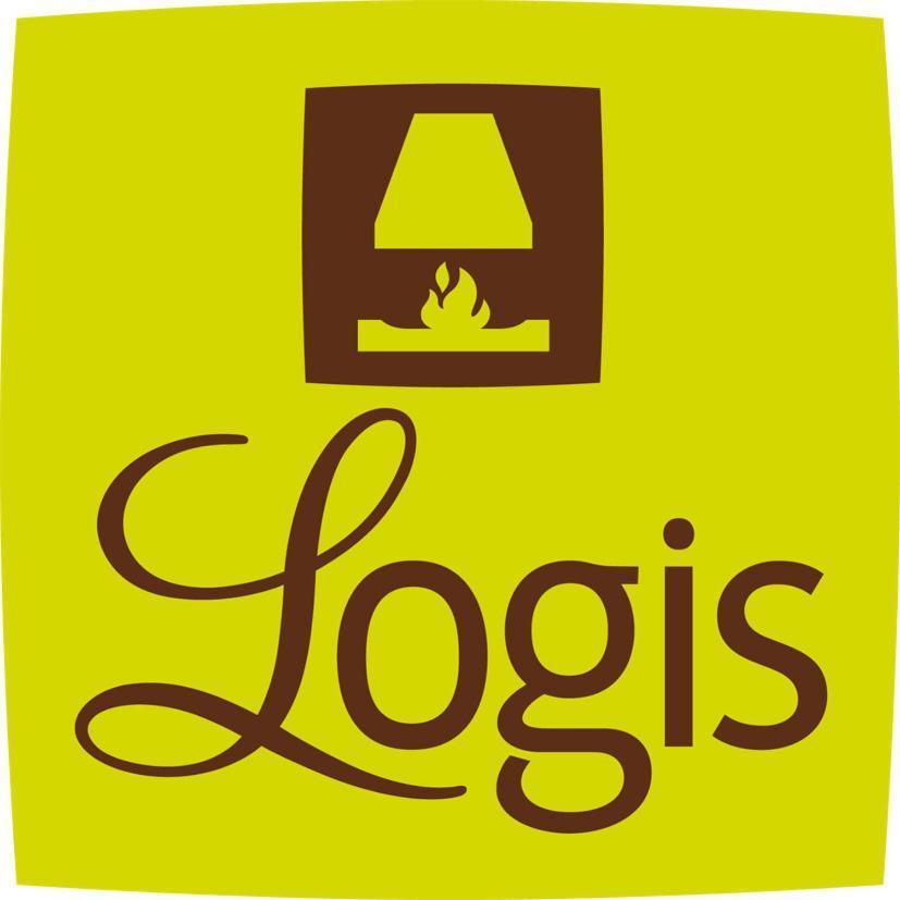 Les Provinciales hotel & Restaurent