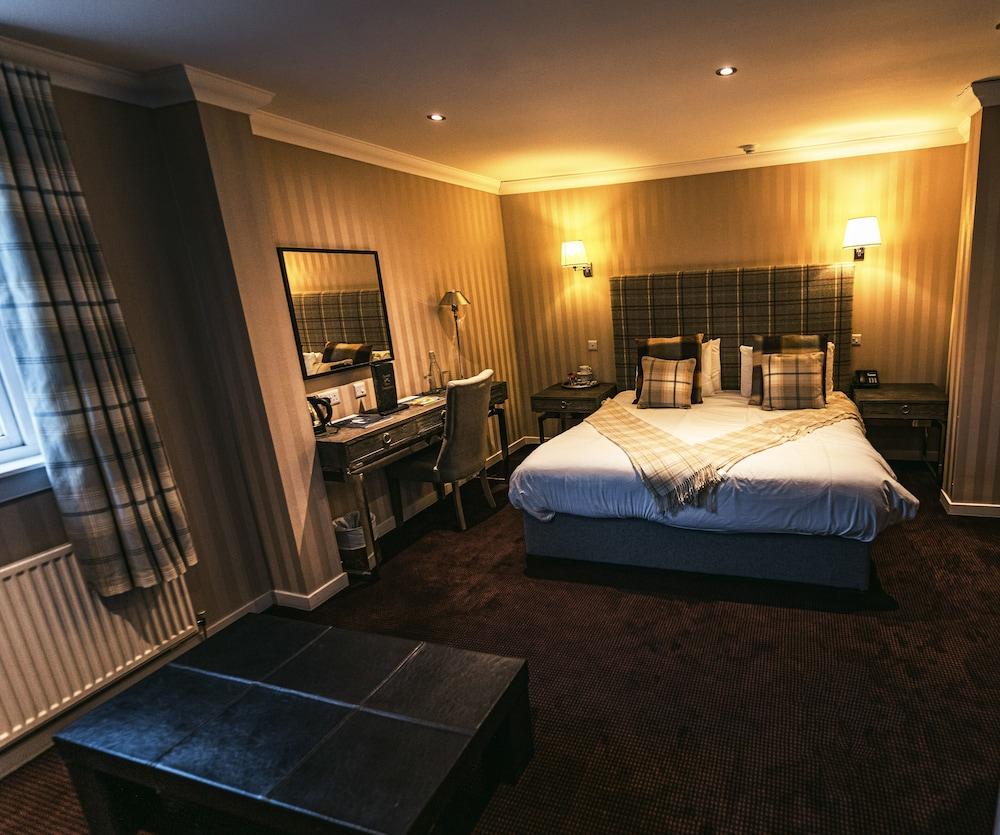Best Western Fenwick