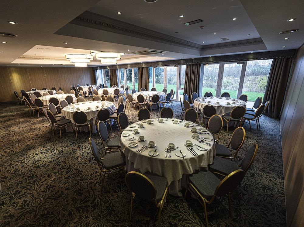 Best Western Fenwick