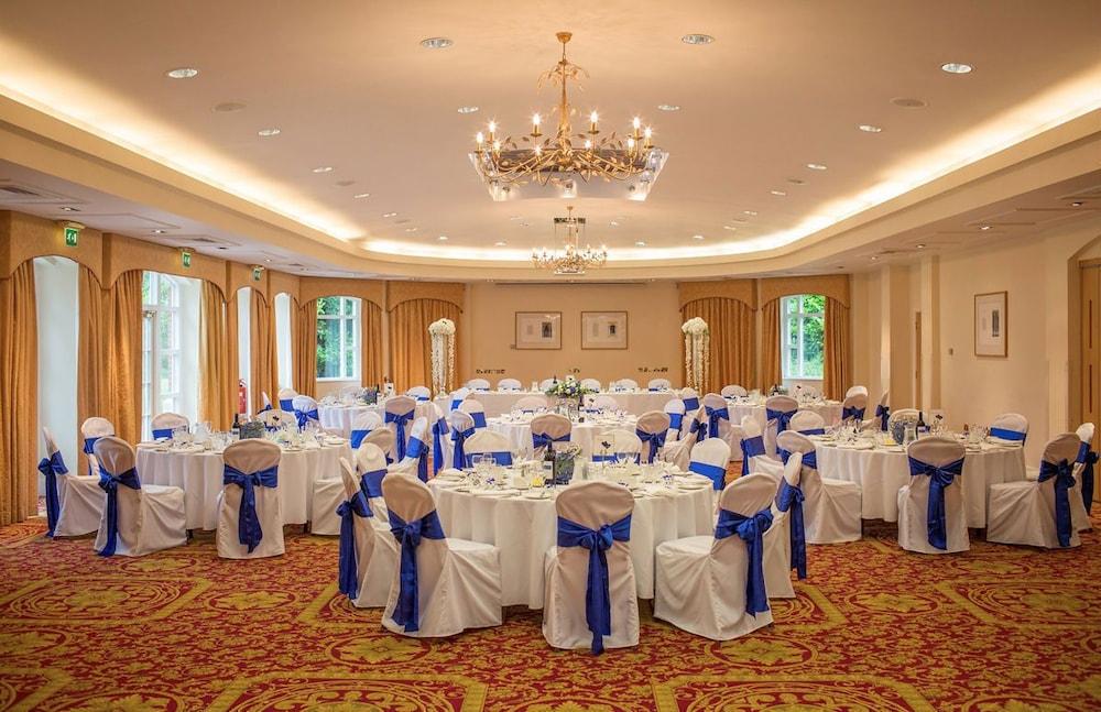 Best Western Fenwick