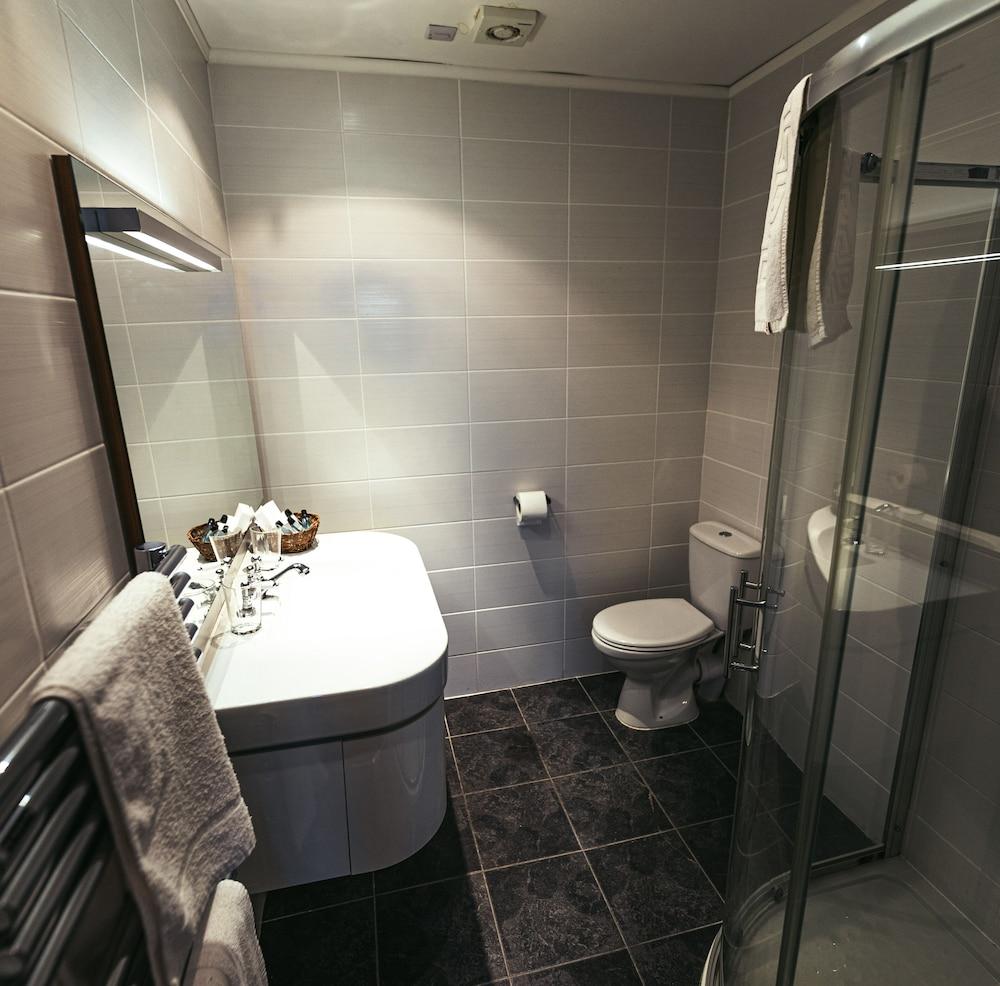 Best Western Fenwick