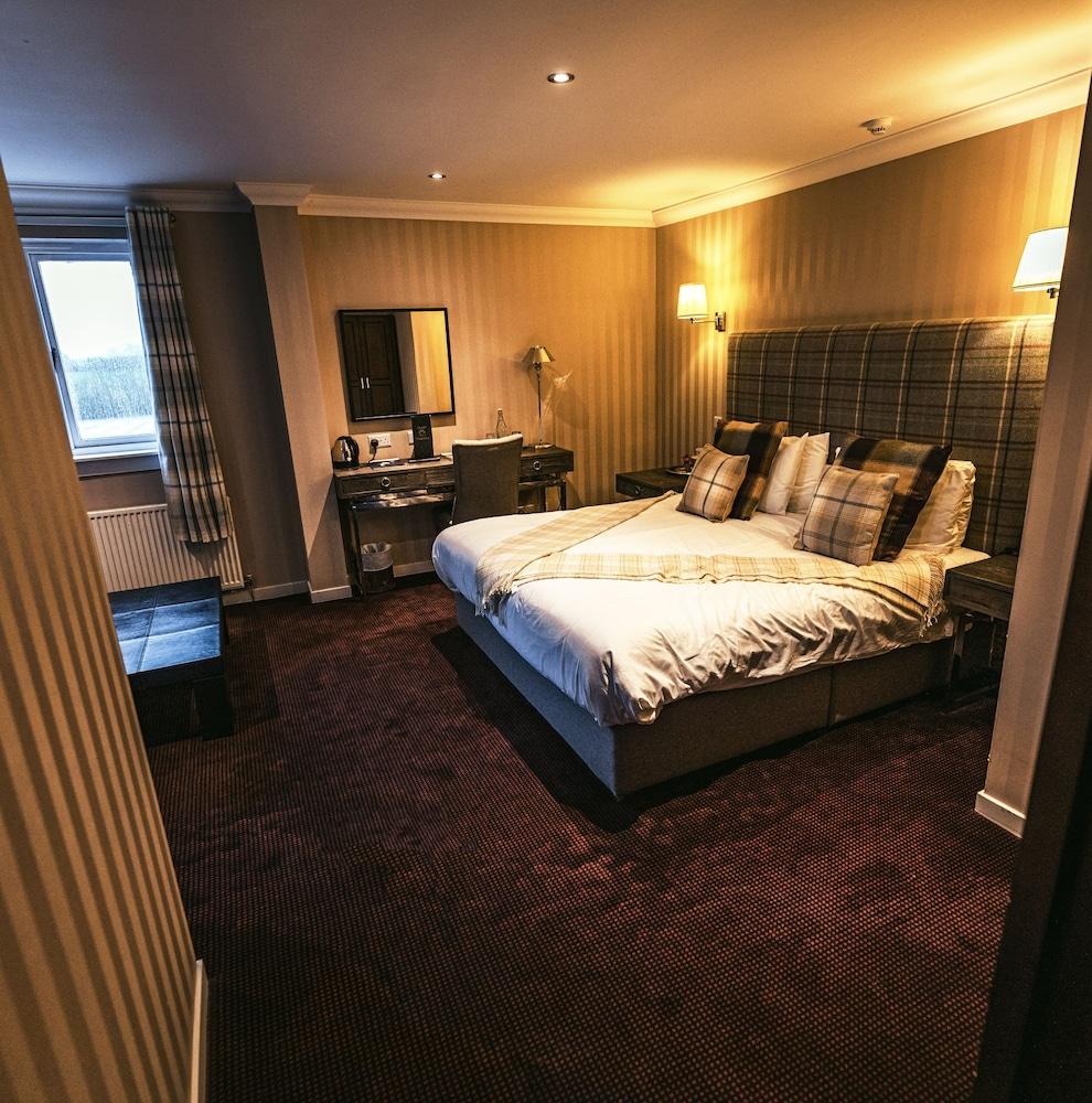 Best Western Fenwick
