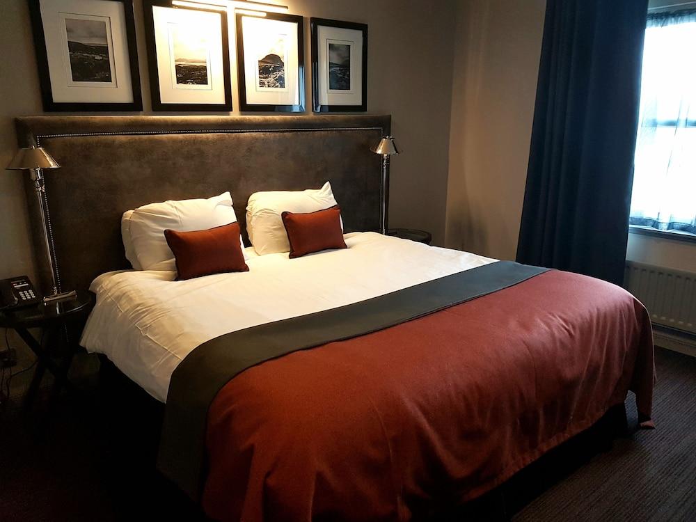 Best Western Fenwick