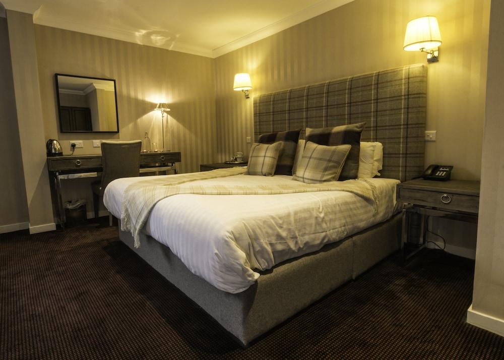 Best Western Fenwick