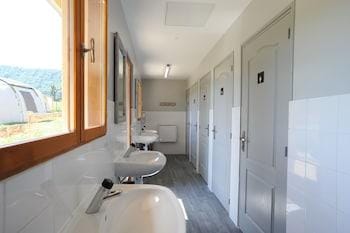 Domaine De Suzel