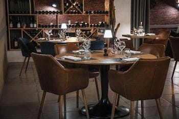 Domaine De Suzel