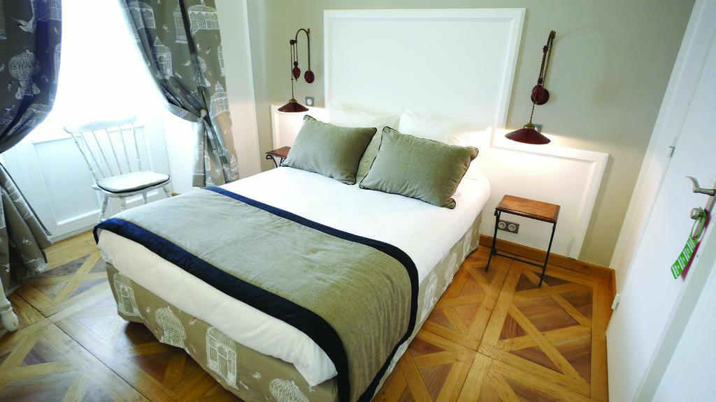 Royal Bon Repos