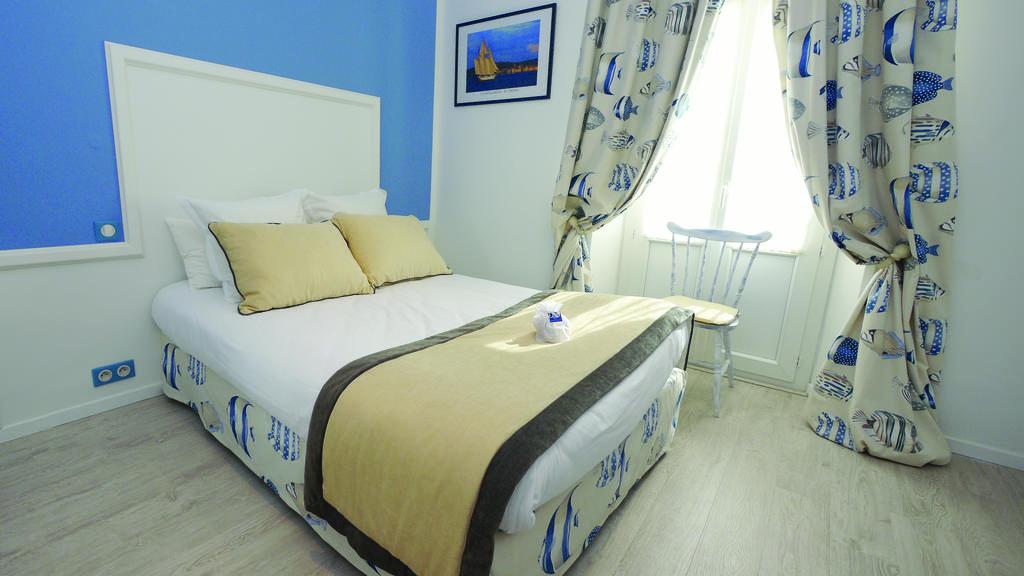 Royal Bon Repos