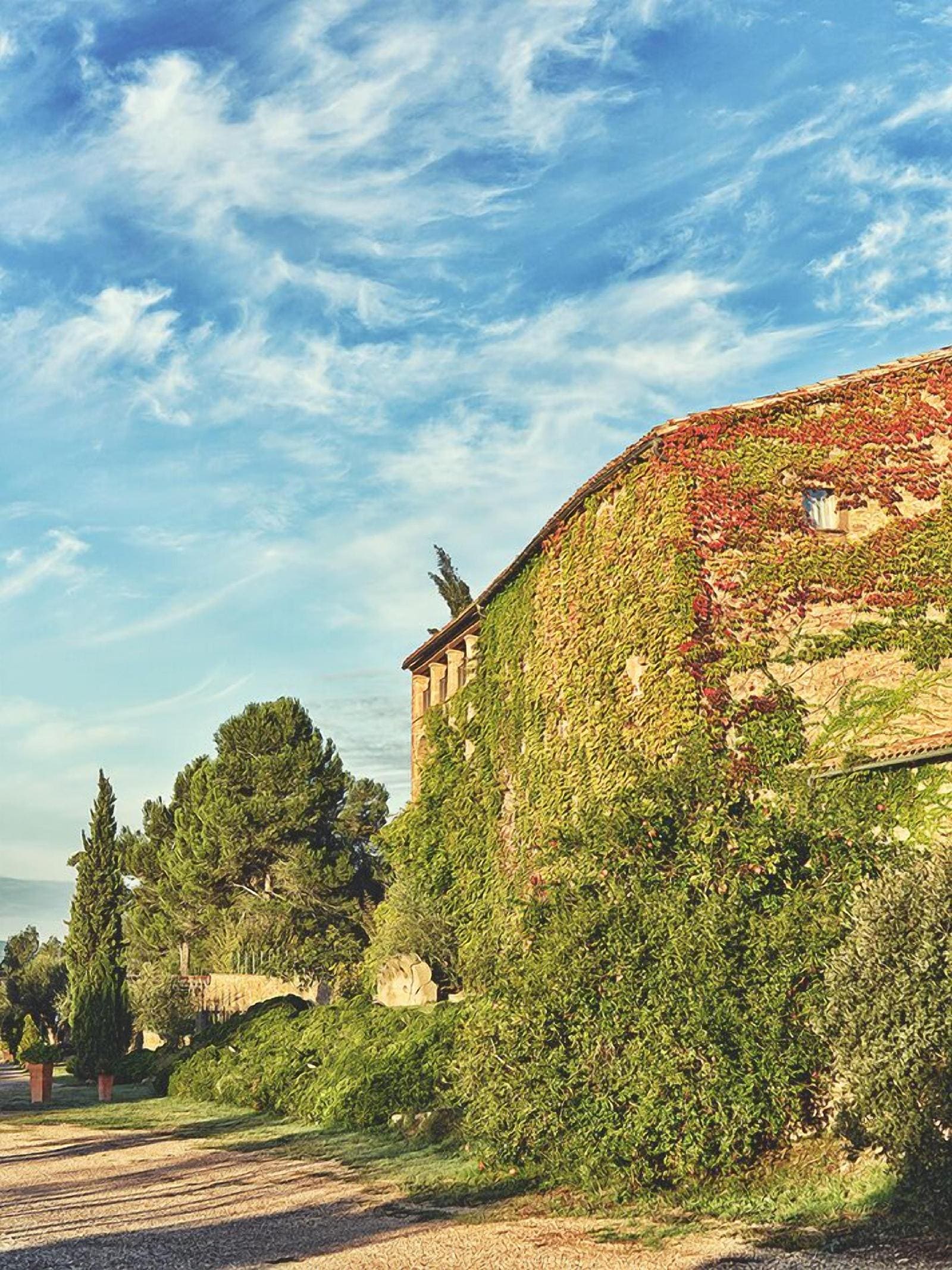 La Garriga de Castelladral
