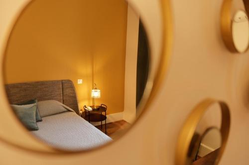 Le Grand Hotel