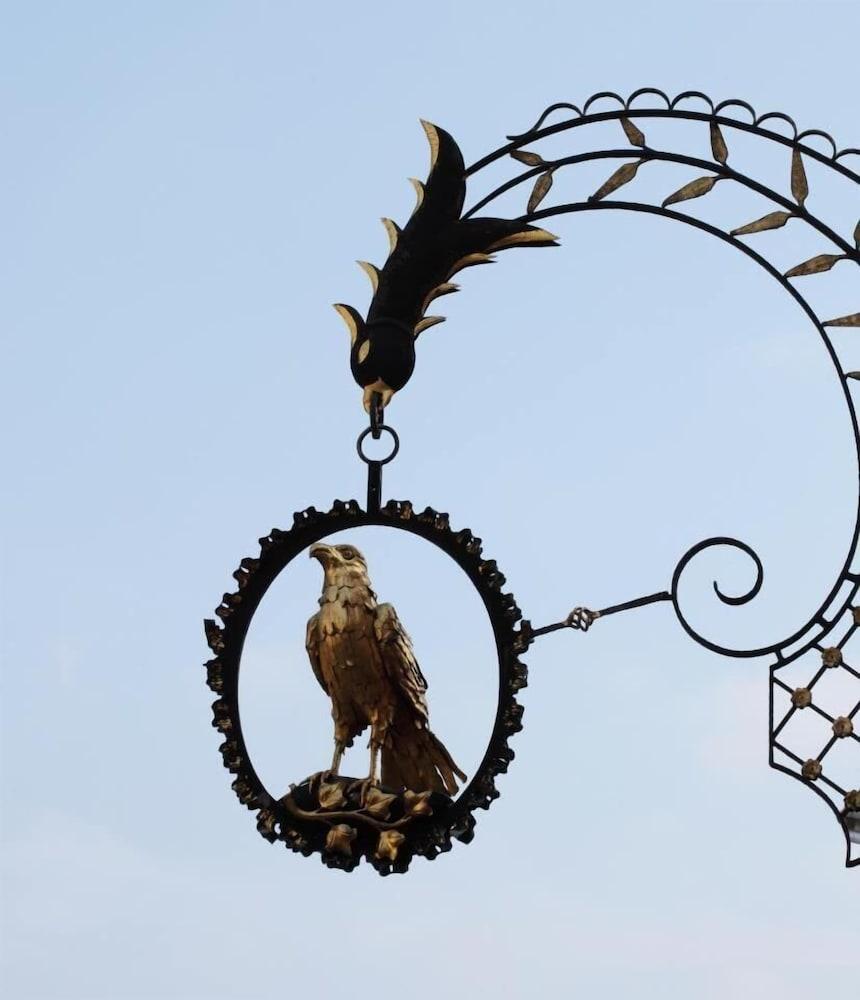 Adler